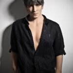 Qita® 180cm tpe male sex doll Santons