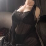 Qita® 48cm tpe mini sex Torso with heating Xiaomei