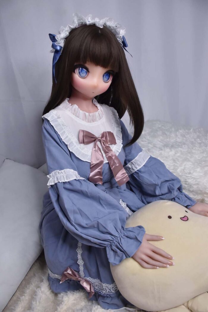 Elsa Babe® 148cm mini sex doll ArisugawaYumeko