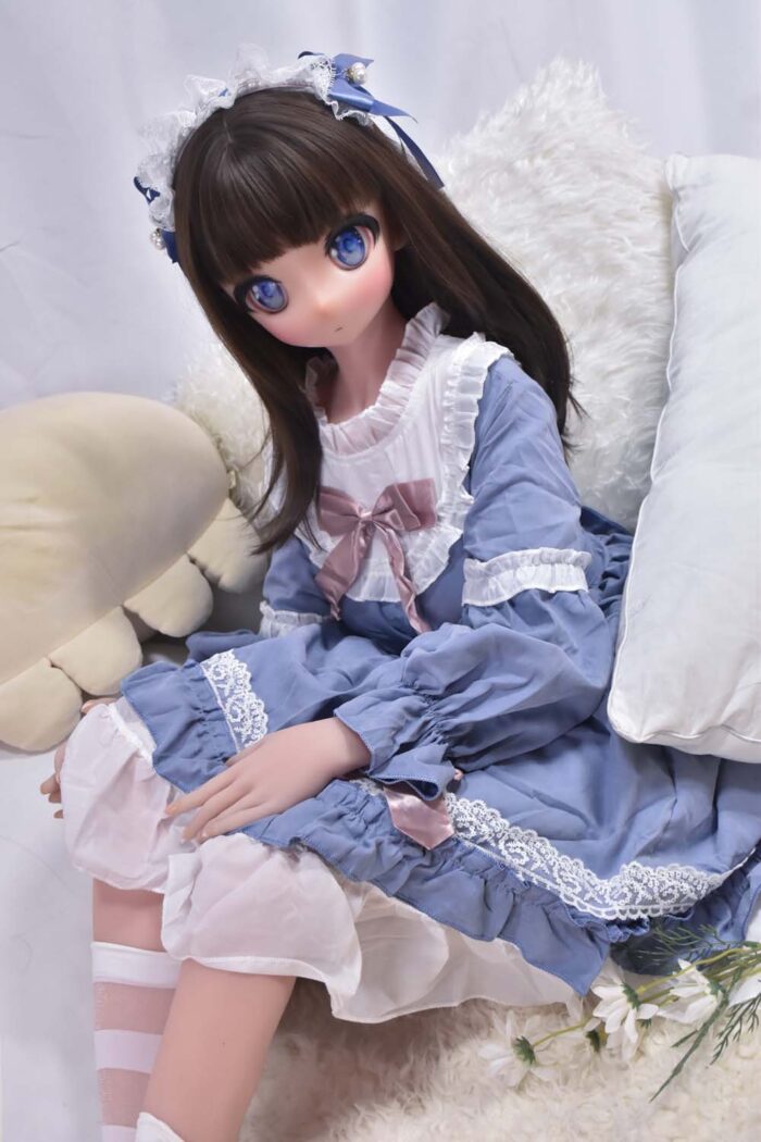 Elsa Babe® 148cm mini sex doll ArisugawaYumeko