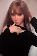 Elsa Babe® 165cm full silicone sex doll MizushimaSuzuran