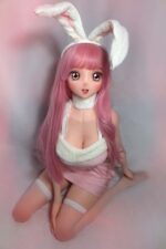 Elsa Babe® 148cm mini sex doll Tsukishima