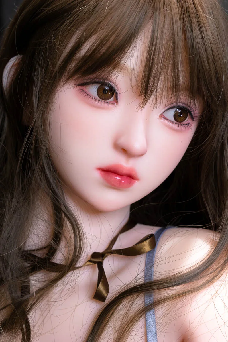 Aibei Doll® teen tpe sex doll Coco