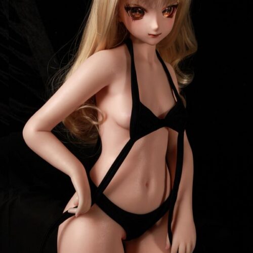 Climax Doll® 60cm mini sex doll Nagisa