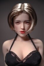 Climax Doll® 60cm mini sex doll Georgia