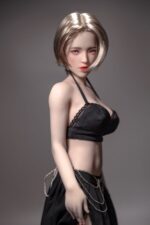 Climax Doll® 60cm mini sex doll Georgia