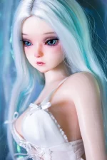 SY Doll® 60cm mini sex doll ic