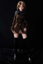 Climax Doll® 60cm anime sex doll Miyabi