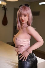 Doll Castle® 163cm f cup tpe sex doll Kotone