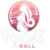 logo rpsexdoll