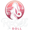 logo rpsexdoll