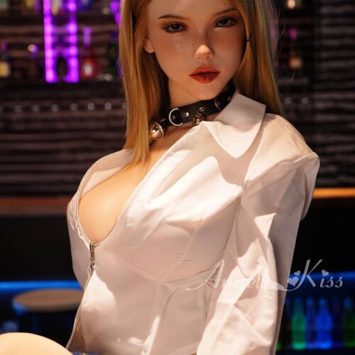 AK Doll® 159cm f cup teen sex doll Joyce