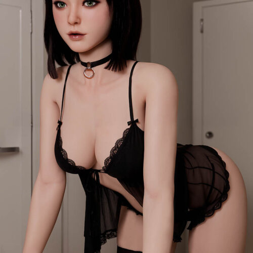 Aibei Doll® 166cm G cup teen sex doll Nanako