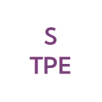 S TPE Skin (FREE)