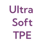 Ultra Soft TPE Skin (FREE)