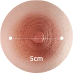 5cm