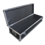 Flight Case (Doll Weight＜40kg)