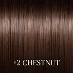 Chestnut