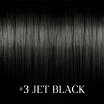 Jet Black