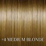 Medium Blonde