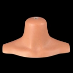 Silicone Head Stand-13.5cm