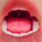 ROS(Real Oral Sex) Mouth (FREE)