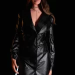 Alika 177cm(5ft10) B-cup Hybrid Sex Doll - Climax Doll®