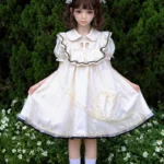 Chie 108cm(3ft7) AA-cup Teen TPE Sex Doll-SY Doll®