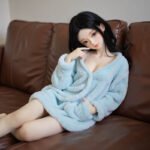 Luna 60cm(2ft) C-cup TPE Mini Sex Doll Masturbator-SY Doll® - Image 6